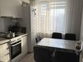 3-бөлмелі пәтер · 65 м² · 9/9 қабат, Восток-3 ш/а. 14, бағасы: 20.5 млн ₸ в Караганде, Алихана Бокейханова р-н — фото 5
