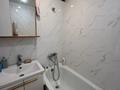 3-бөлмелі пәтер · 65 м² · 9/9 қабат, Восток-3 ш/а. 14, бағасы: 20.5 млн ₸ в Караганде, Алихана Бокейханова р-н — фото 9