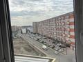 2-бөлмелі пәтер · 74.1 м², Нұрсая ш/а., Т. Жумагалиева 10 — В цветущем районе города, бағасы: 33 млн ₸ в Атырау, мкр Нурсая — фото 14