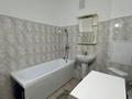 2-бөлмелі пәтер · 74.1 м², Нұрсая ш/а., Т. Жумагалиева 10 — В цветущем районе города, бағасы: 33 млн ₸ в Атырау, мкр Нурсая — фото 8