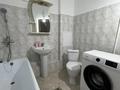 2-бөлмелі пәтер · 74.1 м², Нұрсая ш/а., Т. Жумагалиева 10 — В цветущем районе города, бағасы: 33 млн ₸ в Атырау, мкр Нурсая — фото 9
