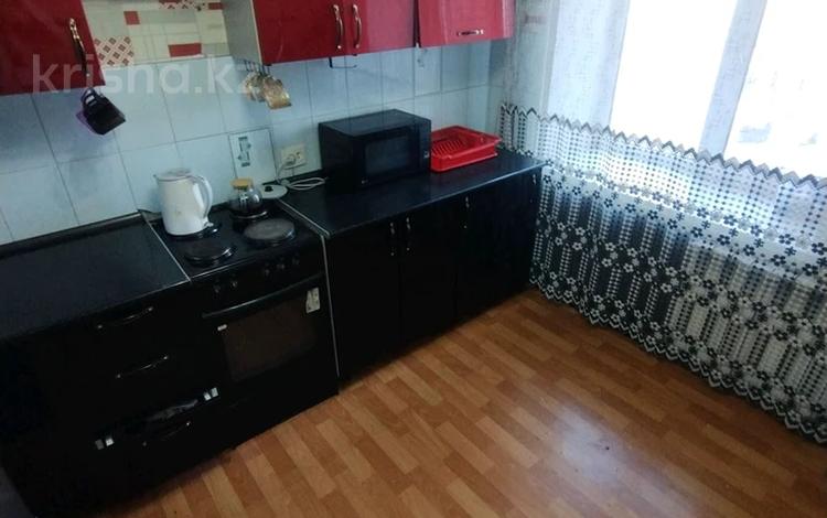 3-бөлмелі пәтер · 75 м² · 3/9 қабат, Назарбаева 91, бағасы: 23.6 млн ₸ в Усть-Каменогорске, Ульбинский — фото 12