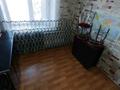 3-бөлмелі пәтер · 75 м² · 3/9 қабат, Назарбаева 91, бағасы: 23.6 млн ₸ в Усть-Каменогорске, Ульбинский — фото 6