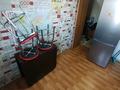3-бөлмелі пәтер · 75 м² · 3/9 қабат, Назарбаева 91, бағасы: 23.6 млн ₸ в Усть-Каменогорске, Ульбинский — фото 7