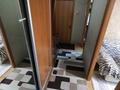 3-бөлмелі пәтер · 75 м² · 3/9 қабат, Назарбаева 91, бағасы: 23.6 млн ₸ в Усть-Каменогорске, Ульбинский — фото 8