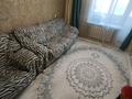 3-бөлмелі пәтер · 75 м² · 3/9 қабат, Назарбаева 91, бағасы: 23.6 млн ₸ в Усть-Каменогорске, Ульбинский — фото 9