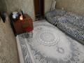 3-бөлмелі пәтер · 75 м² · 3/9 қабат, Назарбаева 91, бағасы: 23.6 млн ₸ в Усть-Каменогорске, Ульбинский — фото 12