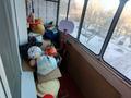 3-бөлмелі пәтер · 75 м² · 3/9 қабат, Назарбаева 91, бағасы: 23.6 млн ₸ в Усть-Каменогорске, Ульбинский — фото 13