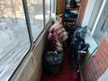 3-бөлмелі пәтер · 75 м² · 3/9 қабат, Назарбаева 91, бағасы: 23.6 млн ₸ в Усть-Каменогорске, Ульбинский — фото 14