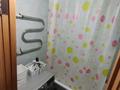 3-бөлмелі пәтер · 75 м² · 3/9 қабат, Назарбаева 91, бағасы: 23.6 млн ₸ в Усть-Каменогорске, Ульбинский — фото 18