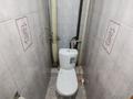 3-бөлмелі пәтер · 75 м² · 3/9 қабат, Назарбаева 91, бағасы: 23.6 млн ₸ в Усть-Каменогорске, Ульбинский — фото 19