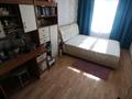 3-бөлмелі пәтер · 75 м² · 3/9 қабат, Назарбаева 91, бағасы: 23.6 млн ₸ в Усть-Каменогорске, Ульбинский — фото 20