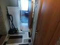 3-бөлмелі пәтер · 75 м² · 3/9 қабат, Назарбаева 91, бағасы: 23.6 млн ₸ в Усть-Каменогорске, Ульбинский — фото 24