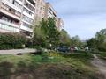 3-бөлмелі пәтер · 75 м² · 3/9 қабат, Назарбаева 91, бағасы: 23.6 млн ₸ в Усть-Каменогорске, Ульбинский — фото 27