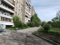 3-бөлмелі пәтер · 75 м² · 3/9 қабат, Назарбаева 91, бағасы: 23.6 млн ₸ в Усть-Каменогорске, Ульбинский — фото 28