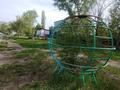 3-бөлмелі пәтер · 75 м² · 3/9 қабат, Назарбаева 91, бағасы: 23.6 млн ₸ в Усть-Каменогорске, Ульбинский — фото 30