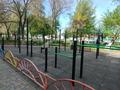 3-бөлмелі пәтер · 75 м² · 3/9 қабат, Назарбаева 91, бағасы: 23.6 млн ₸ в Усть-Каменогорске, Ульбинский — фото 32