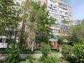 3-бөлмелі пәтер · 75 м² · 3/9 қабат, Назарбаева 91, бағасы: 23.6 млн ₸ в Усть-Каменогорске, Ульбинский — фото 33