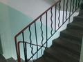 3-бөлмелі пәтер · 75 м² · 3/9 қабат, Назарбаева 91, бағасы: 23.6 млн ₸ в Усть-Каменогорске, Ульбинский — фото 25