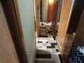 3-бөлмелі пәтер · 75 м² · 3/9 қабат, Назарбаева 91, бағасы: 23.6 млн ₸ в Усть-Каменогорске, Ульбинский — фото 2