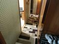 3-бөлмелі пәтер · 75 м² · 3/9 қабат, Назарбаева 91, бағасы: 23.6 млн ₸ в Усть-Каменогорске, Ульбинский — фото 3