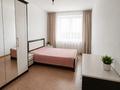 2-комнатная квартира · 57 м² · 3/5 этаж, Майкудук, 15й микрорайон за 16 млн ₸ в Караганде, Алихана Бокейханова р-н