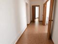 2-комнатная квартира · 57 м² · 3/5 этаж, Майкудук, 15й микрорайон за 16 млн ₸ в Караганде, Алихана Бокейханова р-н — фото 2