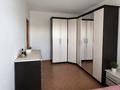2-комнатная квартира · 57 м² · 3/5 этаж, Майкудук, 15й микрорайон за 16 млн ₸ в Караганде, Алихана Бокейханова р-н — фото 3