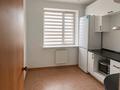 2-комнатная квартира · 57 м² · 3/5 этаж, Майкудук, 15й микрорайон за 16 млн ₸ в Караганде, Алихана Бокейханова р-н — фото 4