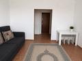 2-комнатная квартира · 57 м² · 3/5 этаж, Майкудук, 15й микрорайон за 16 млн ₸ в Караганде, Алихана Бокейханова р-н — фото 5