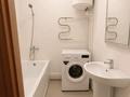2-комнатная квартира · 57 м² · 3/5 этаж, Майкудук, 15й микрорайон за 16 млн ₸ в Караганде, Алихана Бокейханова р-н — фото 6