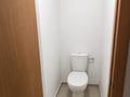 2-комнатная квартира · 57 м² · 3/5 этаж, Майкудук, 15й микрорайон за 16 млн ₸ в Караганде, Алихана Бокейханова р-н — фото 7