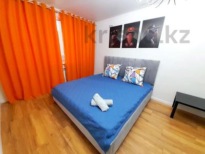 1-бөлмелі пәтер · 40 м² · 2/5 қабат, Абилхаир хана — 5мкр,Электрон,8мкр,11мкр,лётное,батыс,океан, бағасы: 2 000 〒 в Актобе