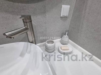 Продажа квартир в Карагандинской обл.: 1-комнатная квартира · 42 м² · 3/10 этаж, мкр Новый Город, Камали Дүйсембекова 53/A за 24 млн 〒 1-комнатная квартира · 42 м² · 3/10 этаж, мкр Новый Город, Камали Дүйсембекова 53/A за 24 млн 〒 в Караганде, Казыбек би р-н
