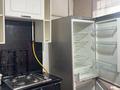 3-бөлмелі пәтер · 56 м² · 2/4 қабат, Дружба 4, бағасы: 12.5 млн ₸ в Атырау — фото 9