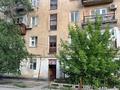 3-бөлмелі пәтер · 56 м² · 2/4 қабат, Дружба 4, бағасы: 12.5 млн ₸ в Атырау — фото 2