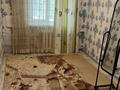 3-бөлмелі пәтер · 56 м² · 2/4 қабат, Дружба 4, бағасы: 12.5 млн ₸ в Атырау — фото 5