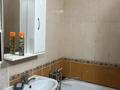 3-бөлмелі пәтер · 56 м² · 2/4 қабат, Дружба 4, бағасы: 12.5 млн ₸ в Атырау — фото 8