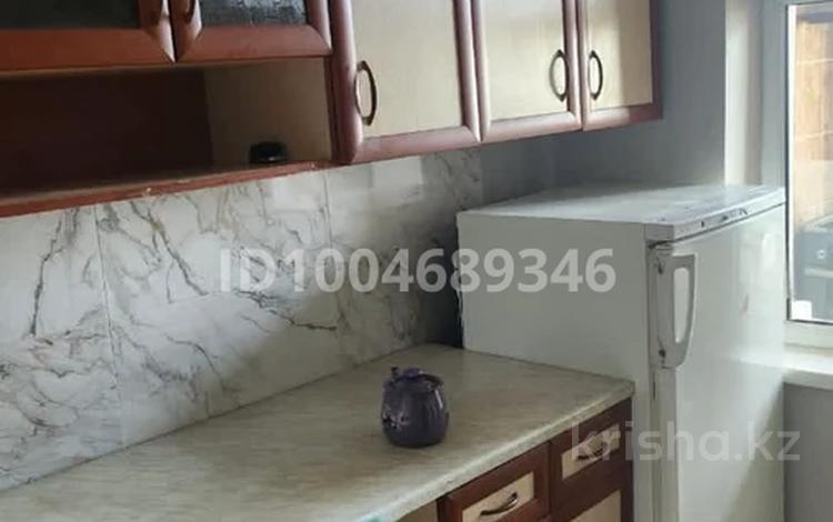3-комнатная квартира · 61 м² · 6 этаж, мкр Сайрам , Анарова 10б — ЖД вокзал за 23 млн ₸ в Шымкенте, Аль-Фарабийский р-н — фото 2