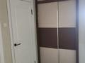 3-комнатная квартира · 61 м² · 6 этаж, мкр Сайрам , Анарова 10б — ЖД вокзал за 23 млн ₸ в Шымкенте, Аль-Фарабийский р-н — фото 11