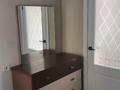 3-комнатная квартира · 61 м² · 6 этаж, мкр Сайрам , Анарова 10б — ЖД вокзал за 23 млн ₸ в Шымкенте, Аль-Фарабийский р-н — фото 2