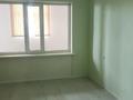 3-комнатная квартира · 61 м² · 6 этаж, мкр Сайрам , Анарова 10б — ЖД вокзал за 23 млн ₸ в Шымкенте, Аль-Фарабийский р-н — фото 3