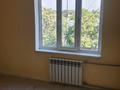 3-комнатная квартира · 61 м² · 6 этаж, мкр Сайрам , Анарова 10б — ЖД вокзал за 23 млн ₸ в Шымкенте, Аль-Фарабийский р-н — фото 6