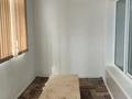 3-комнатная квартира · 61 м² · 6 этаж, мкр Сайрам , Анарова 10б — ЖД вокзал за 23 млн ₸ в Шымкенте, Аль-Фарабийский р-н — фото 7