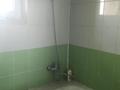 3-комнатная квартира · 61 м² · 6 этаж, мкр Сайрам , Анарова 10б — ЖД вокзал за 23 млн ₸ в Шымкенте, Аль-Фарабийский р-н — фото 8