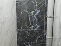 3-комнатная квартира · 61 м² · 6 этаж, мкр Сайрам , Анарова 10б — ЖД вокзал за 23 млн ₸ в Шымкенте, Аль-Фарабийский р-н — фото 9