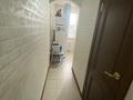 4-комнатная квартира, 61 м², 5/5 этаж, тургенева 66 за 11.5 млн 〒 в Актобе — фото 11