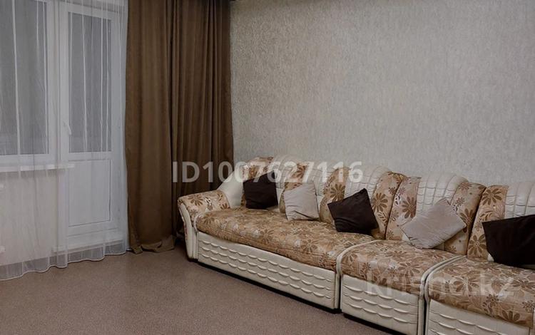 2-комнатная квартира · 54 м² · 3/5 этаж, мкр Юго-Восток, Камали Дюсембекова 34 за 200 000 ₸ в Караганде, Казыбек би р-н — фото 2
