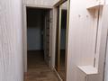 2-комнатная квартира · 54 м² · 3/5 этаж, мкр Юго-Восток, Камали Дюсембекова 34 за 200 000 ₸ в Караганде, Казыбек би р-н — фото 6