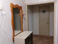 2-комнатная квартира · 54 м² · 3/5 этаж, мкр Юго-Восток, Камали Дюсембекова 34 за 200 000 ₸ в Караганде, Казыбек би р-н — фото 7